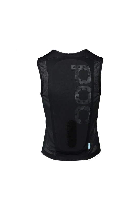 POC SPINE WPD AIR WO VEST PROTEZIONI 20460 4 POC SPINE WPD AIR WO VEST PROTEZIONI 20460 - immagine 2