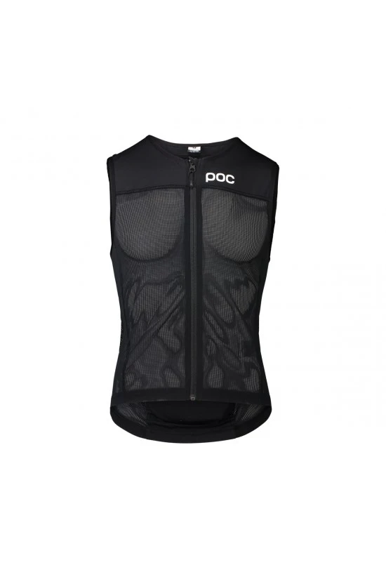 POC SPINE WPD AIR WO VEST PROTEZIONI 20460 3 POC SPINE WPD AIR WO VEST PROTEZIONI 20460