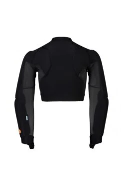 POC VPD AIR COMP JACKET PROTEZIONI 20510 6 POC VPD AIR COMP JACKET PROTEZIONI 20510 -Sci Attrezzatura Negozio poc vpd air comp jacket protezioni 20510 1