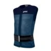 POC VPD AIR VEST JR PROTEZIONI 20023 2 POC VPD AIR VEST JR PROTEZIONI 20023 -Sci Attrezzatura Negozio poc vpd air vest jr protezioni 20023