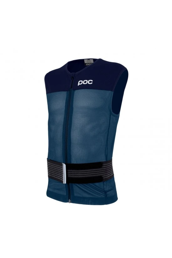 POC VPD AIR VEST JR PROTEZIONI 20023 3 POC VPD AIR VEST JR PROTEZIONI 20023