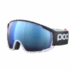 POC ZONULA CLARITY COMP OCCHIALI MASCHERA 40806 8452