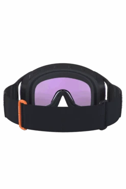 POC ZONULA CLARITY COMP OCCHIALI MASCHERA 40806 8452 -Sci Attrezzatura Negozio poc zonula clarity comp occhiali maschera 40806 8452 2