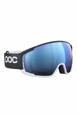 POC ZONULA CLARITY COMP OCCHIALI MASCHERA 40806 8452 -Sci Attrezzatura Negozio poc zonula clarity comp occhiali maschera 40806 8452 3