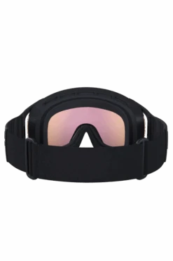 POC ZONULA CLARITY OCCHIALI MASCHERA 40808 8214 -Sci Attrezzatura Negozio poc zonula clarity occhiali maschera 40808 8214 2