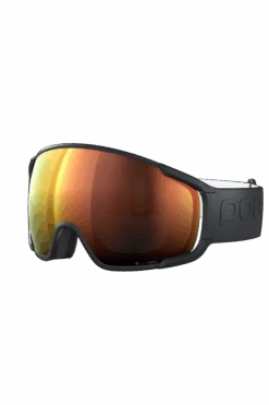 POC ZONULA CLARITY OCCHIALI MASCHERA 40808 8214