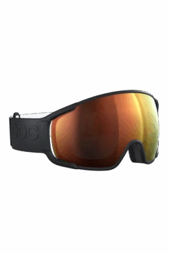 POC ZONULA CLARITY OCCHIALI MASCHERA 40808 8214 -Sci Attrezzatura Negozio poc zonula clarity occhiali maschera 40808 8214 3