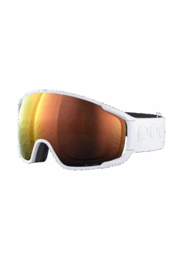 POC ZONULA CLARITY OCCHIALI MASCHERA 40808 8265