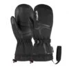 REUSCH DOWN SPIRIT GTX MITTEN 6101655 2 REUSCH DOWN SPIRIT GTX MITTEN 6101655 -Sci Attrezzatura Negozio reusch down spirit gtx mitten 6101655