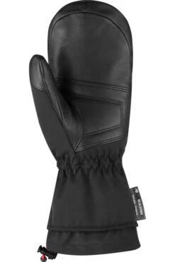REUSCH DOWN SPIRIT GTX MITTEN 6101655 10 REUSCH DOWN SPIRIT GTX MITTEN 6101655 -Sci Attrezzatura Negozio reusch down spirit gtx mitten 6101655 2