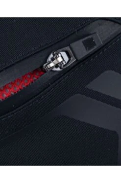 REUSCH DOWN SPIRIT GTX MITTEN 6101655 11 REUSCH DOWN SPIRIT GTX MITTEN 6101655 -Sci Attrezzatura Negozio reusch down spirit gtx mitten 6101655 3