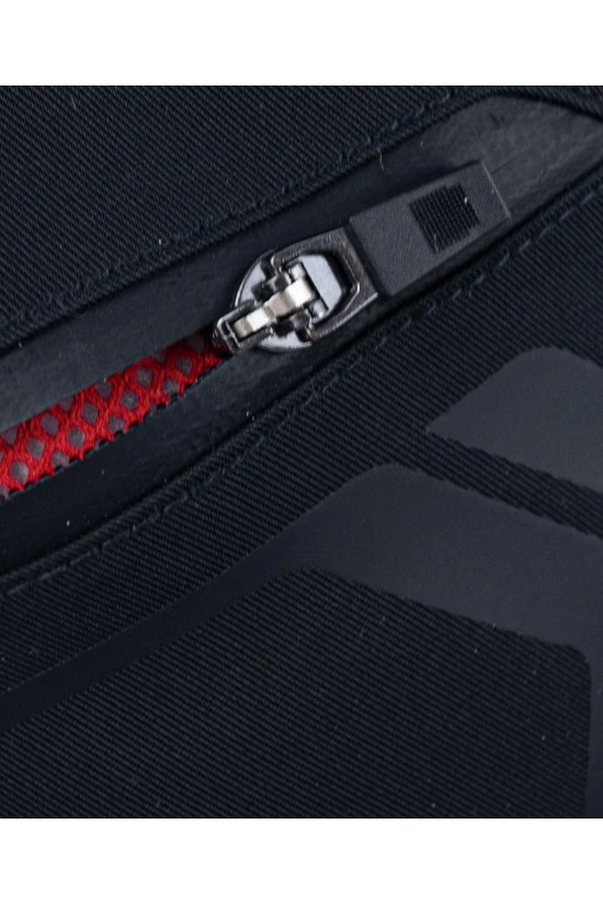 REUSCH DOWN SPIRIT GTX MITTEN 6101655 6 REUSCH DOWN SPIRIT GTX MITTEN 6101655 - immagine 4