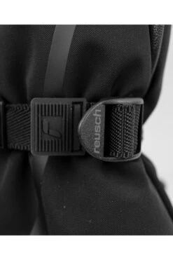 REUSCH DOWN SPIRIT GTX MITTEN 6101655 12 REUSCH DOWN SPIRIT GTX MITTEN 6101655 -Sci Attrezzatura Negozio reusch down spirit gtx mitten 6101655 4