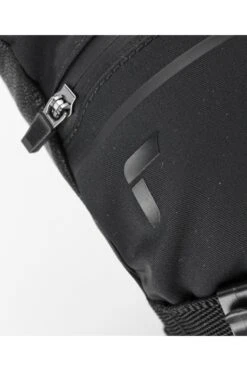 REUSCH DOWN SPIRIT GTX MITTEN 6101655 13 REUSCH DOWN SPIRIT GTX MITTEN 6101655 -Sci Attrezzatura Negozio reusch down spirit gtx mitten 6101655 5