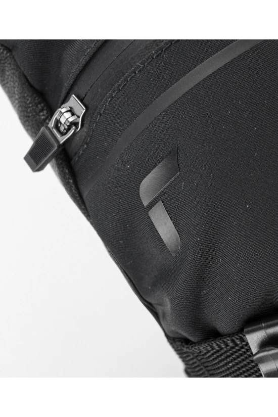 REUSCH DOWN SPIRIT GTX MITTEN 6101655 8 REUSCH DOWN SPIRIT GTX MITTEN 6101655 - immagine 6