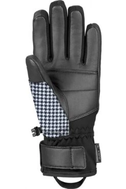 REUSCH GIORGIA RTEX XT GUANTO 6031277 9 REUSCH GIORGIA RTEX XT GUANTO 6031277 -Sci Attrezzatura Negozio reusch giorgia rtex xt guanto 6031277 2