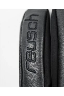 REUSCH GIORGIA RTEX XT GUANTO 6031277 10 REUSCH GIORGIA RTEX XT GUANTO 6031277 -Sci Attrezzatura Negozio reusch giorgia rtex xt guanto 6031277 3