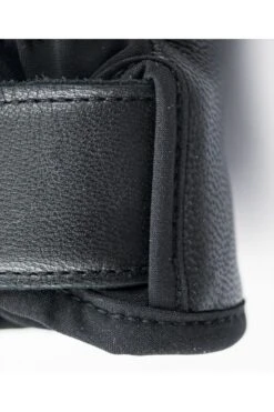 REUSCH GIORGIA RTEX XT GUANTO 6031277 11 REUSCH GIORGIA RTEX XT GUANTO 6031277 -Sci Attrezzatura Negozio reusch giorgia rtex xt guanto 6031277 4