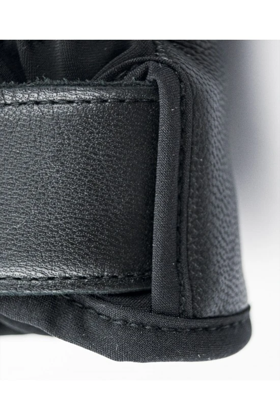 REUSCH GIORGIA RTEX XT GUANTO 6031277 7 REUSCH GIORGIA RTEX XT GUANTO 6031277 - immagine 5