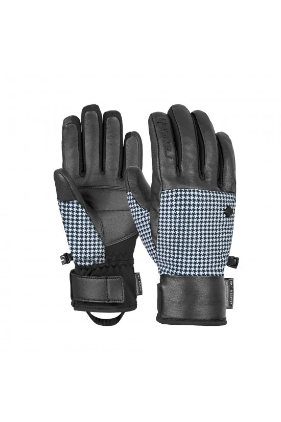 REUSCH GIORGIA RTEX XT GUANTO 6031277 3 REUSCH GIORGIA RTEX XT GUANTO 6031277