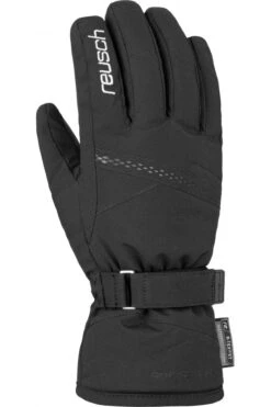 REUSCH HANNAH R TEX XT GUANTO 6031213 7 REUSCH HANNAH R TEX XT GUANTO 6031213 -Sci Attrezzatura Negozio reusch hannah r tex xt guanto 6031213 1