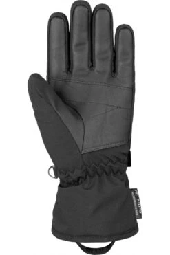 REUSCH HANNAH R TEX XT GUANTO 6031213 8 REUSCH HANNAH R TEX XT GUANTO 6031213 -Sci Attrezzatura Negozio reusch hannah r tex xt guanto 6031213 2