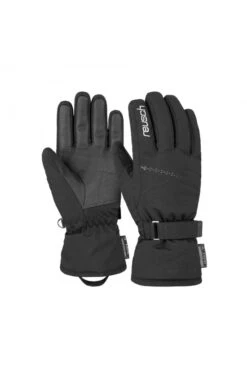 REUSCH HANNAH R TEX XT GUANTO 6031213