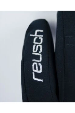 REUSCH HANNAH R TEX XT GUANTO 6031213 9 REUSCH HANNAH R TEX XT GUANTO 6031213 -Sci Attrezzatura Negozio reusch hannah r tex xt guanto 6031213 3