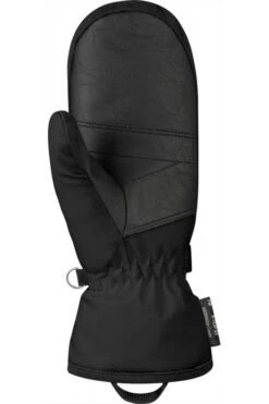 REUSCH HANNAH RTEX XT MITTEN 6031513 9 REUSCH HANNAH RTEX XT MITTEN 6031513 -Sci Attrezzatura Negozio reusch hannah rtex xt mitten 6031513 2