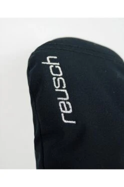 REUSCH HANNAH RTEX XT MITTEN 6031513 10 REUSCH HANNAH RTEX XT MITTEN 6031513 -Sci Attrezzatura Negozio reusch hannah rtex xt mitten 6031513 3
