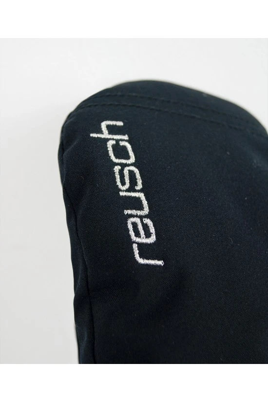 REUSCH HANNAH RTEX XT MITTEN 6031513 6 REUSCH HANNAH RTEX XT MITTEN 6031513 - immagine 4