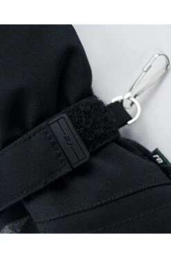 REUSCH HANNAH RTEX XT MITTEN 6031513 11 REUSCH HANNAH RTEX XT MITTEN 6031513 -Sci Attrezzatura Negozio reusch hannah rtex xt mitten 6031513 4