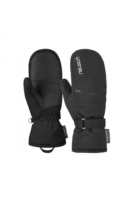 REUSCH HANNAH RTEX XT MITTEN 6031513 3 REUSCH HANNAH RTEX XT MITTEN 6031513
