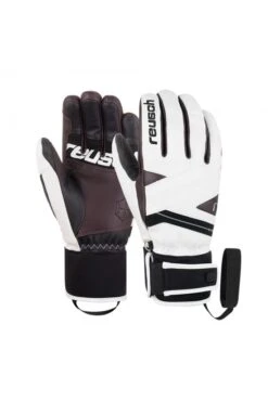 REUSCH HENRIK KRISTOFFERSEN GUANTO 6101101