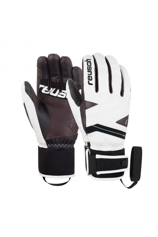 REUSCH HENRIK KRISTOFFERSEN GUANTO 6101101 3 REUSCH HENRIK KRISTOFFERSEN GUANTO 6101101