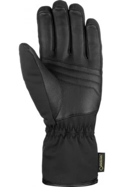 REUSCH ICARUS GTX GUANTO 6101351 -Sci Attrezzatura Negozio reusch icarus gtx guanto 6101351 2