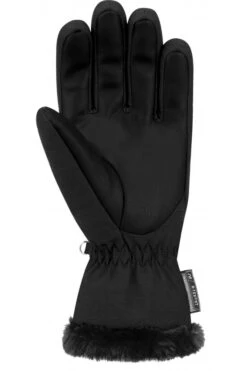 REUSCH LUNA R TEX XT GUANTO 6231244 8 REUSCH LUNA R TEX XT GUANTO 6231244 -Sci Attrezzatura Negozio reusch luna r tex xt guanto 6231244 2