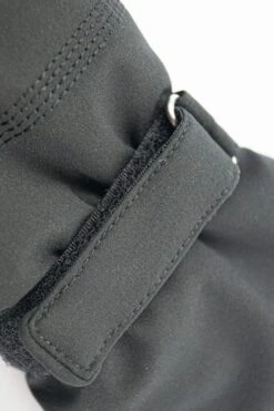 REUSCH LUNA R TEX XT GUANTO 6231244 9 REUSCH LUNA R TEX XT GUANTO 6231244 -Sci Attrezzatura Negozio reusch luna r tex xt guanto 6231244 3