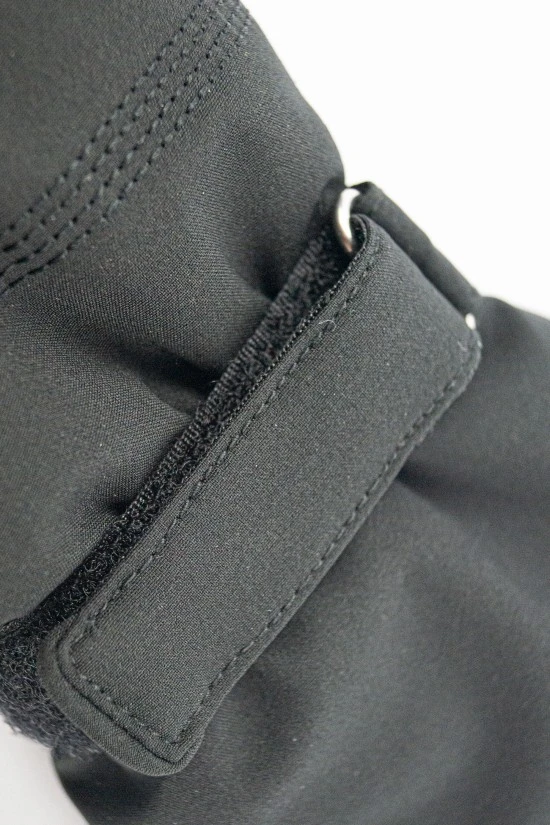 REUSCH LUNA R TEX XT GUANTO 6231244 6 REUSCH LUNA R TEX XT GUANTO 6231244 - immagine 4