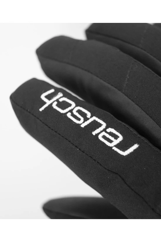 REUSCH MARISA GUANTO 6031150 5 REUSCH MARISA GUANTO 6031150 - immagine 3