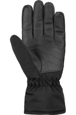 REUSCH MARISA GUANTO 6031150 9 REUSCH MARISA GUANTO 6031150 -Sci Attrezzatura Negozio reusch marisa guanto 6031150 3