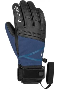 REUSCH MIKAELA SHIFFRIN R TEX XT GUANTO 6131254 -Sci Attrezzatura Negozio reusch mikaela shiffrin r tex xt guanto 6131254 1