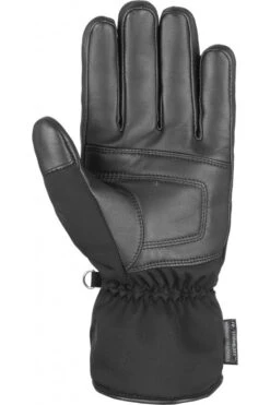 REUSCH POWERLINE STORMBLOXX GUANTO 6001191 -Sci Attrezzatura Negozio reusch powerline stormbloxx guanto 6001191 2