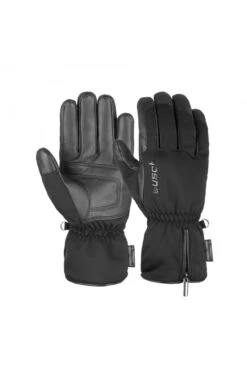 REUSCH POWERLINE STORMBLOXX GUANTO 6001191