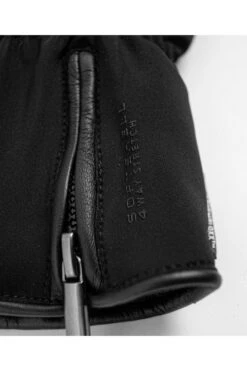 REUSCH POWERLINE STORMBLOXX GUANTO 6001191 -Sci Attrezzatura Negozio reusch powerline stormbloxx guanto 6001191 3