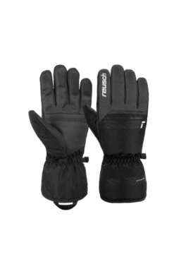REUSCH SNOW KING GUANTO 6201198