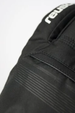 REUSCH SNOW KING GUANTO 6201198 -Sci Attrezzatura Negozio reusch snow king guanto 6201198 4