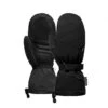 REUSCH SONJA R TEX XT MITTEN 6231521 2 REUSCH SONJA R TEX XT MITTEN 6231521 -Sci Attrezzatura Negozio reusch sonja r tex xt mitten 6231521