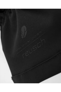 REUSCH SONJA R TEX XT MITTEN 6231521 12 REUSCH SONJA R TEX XT MITTEN 6231521 -Sci Attrezzatura Negozio reusch sonja r tex xt mitten 6231521 3