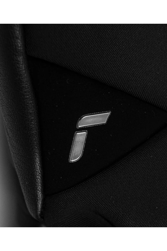 REUSCH SONJA R TEX XT MITTEN 6231521 8 REUSCH SONJA R TEX XT MITTEN 6231521 - immagine 6